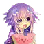 吃瓜胸针 吃瓜胸针