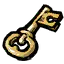 钥匙