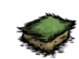 草地地皮