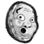 秦心技能图标 7