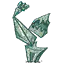 永恒纪念碑