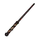 魔法体系