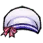 希儿·孤儿院的小公主
