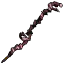 世界树之影