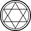 博丽灵梦技能图标 4
