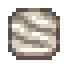 大理石