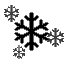 蕾蒂·霍瓦特洛克技能图标 13