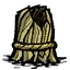 草甲