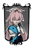 小鸟游星野