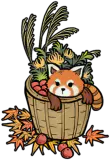 仙山储物箱