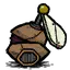 生物扫描分析仪