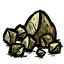 烤土豆