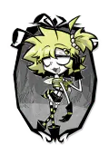 Weetie