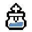 圣水