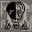 世人皆苦