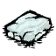 雪层