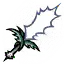 亮茄剑