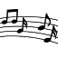 秦心技能图标 12