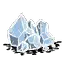 冰