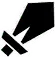持续格挡