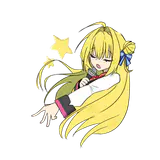 和泉妃爱
