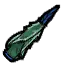 耀腐陨爆狙弹