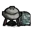 百味璇玑