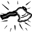 铃仙·优昙华院·因幡技能图标 16
