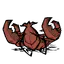 熟龙虾