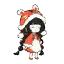 乐岁禧童