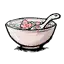 桃花酿