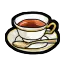 红茶