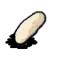 年糕弹