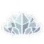 凛冽寒冬