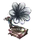 魔法音乐苑