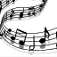 秦心技能图标 13