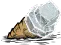 干冰冰淇淋