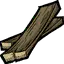 木板