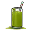 养生蔬菜汁
