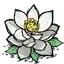 雪莲花