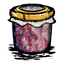 鱼子酱