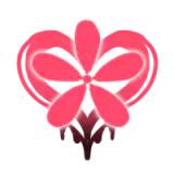 晴·纯洁无害