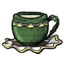 蒲公英茶 蒲公英茶