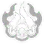 闪烁