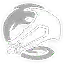 飞铗震赫
