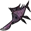 死剑鱼