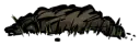 坟墓