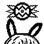 铃仙·优昙华院·因幡技能图标 21