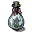 农夫魔药