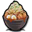 模组料理